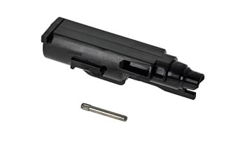 Газовая камера COWCOW для Glock 18C (CCT-TMG-065)