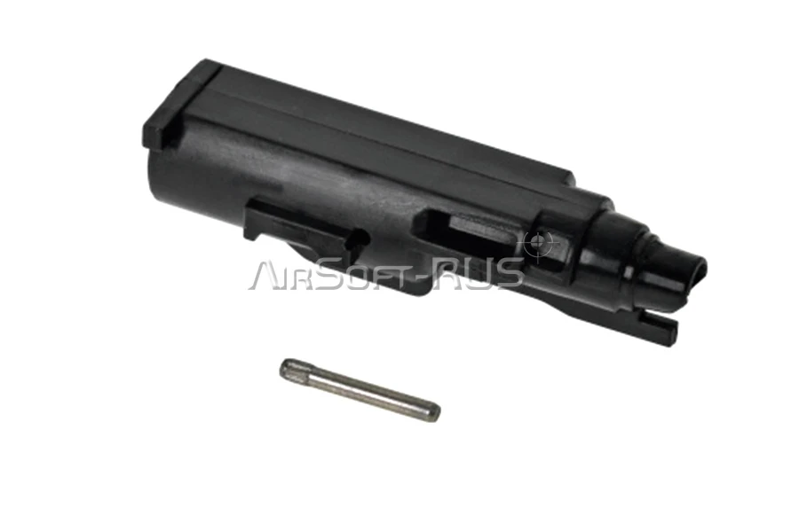 Газовая камера COWCOW для Glock 18C (CCT-TMG-065)