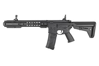 Карабин Cyma M4 Salient Arms 10.5 BK (SAI.GRY-10.5 BK)
