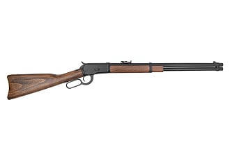 Карабин A&K Winchester M1892A (1892A)