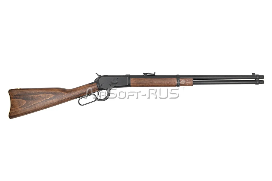 Карабин A&K Winchester M1892A (1892A)