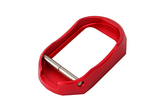 Магвел Spy Style 5KU для Hi-Capa TM RD (GB-284-RD)