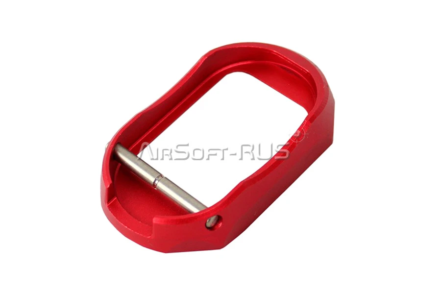 Магвел Spy Style 5KU для Hi-Capa TM RD (GB-284-RD)