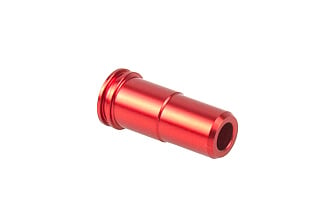 Ноззл ZC Airsoft для АК короткий (A-02c)