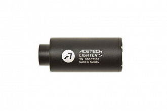 Трассерная насадка Acetech Lighter S 14-/11+ (ACE-AT0300-B010)