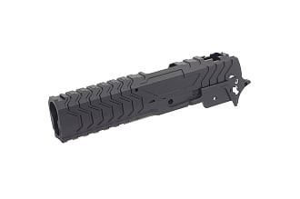 Кит Matrix 5KU для TM Hi-Capa BK (GB-572-BK)