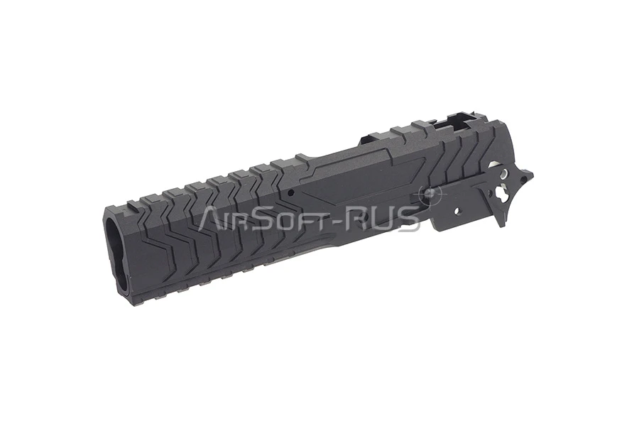 Кит Matrix 5KU для TM Hi-Capa BK (GB-572-BK)