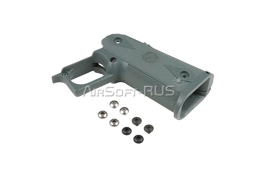 Рама STI 5KU для TM Hi-Capa FG (GB-470-FG)