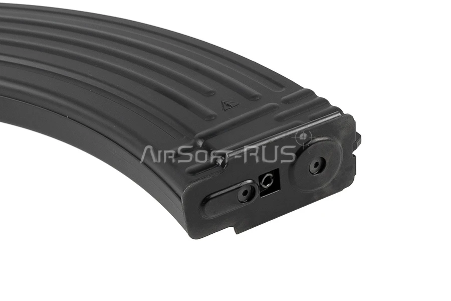 Автомат Tokyo Marui АКМ GBB (TM4952839144003)
