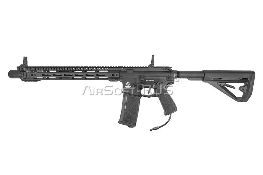 Карабин Arcturus TRINITY ARMAMENT 15.3" ВВД Pulsar D Bluetooth GATE TITAN II (GA-TA02P)