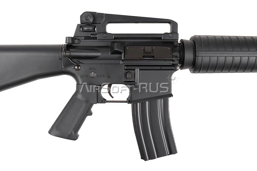 Винтовка Cyma M16A3 (CM009)