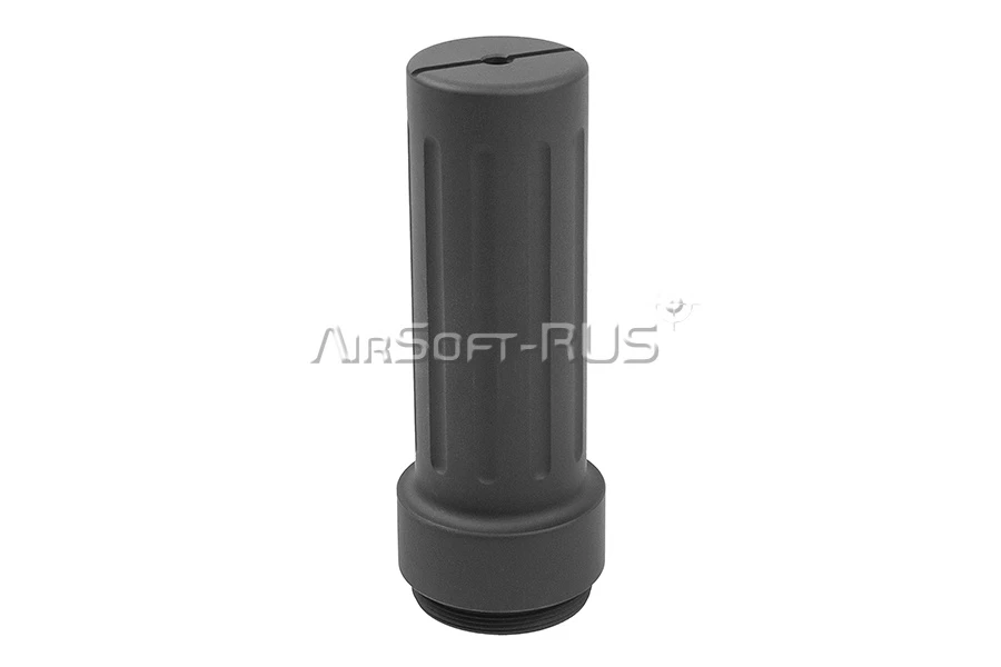 Батарейный отсек Arcturus для AR-15 PDW (TUB-004)
