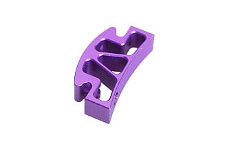 Спусковой крючок 5KU для TM Hi-Capa 2 Shoe E PU (GB-546L-PU)