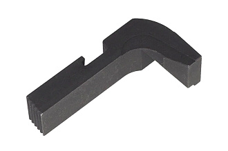 Кнопка сброса магазина 5KU для Glock TM (GB-254)