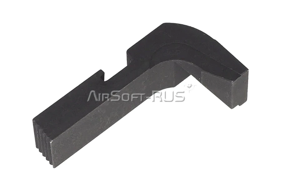 Кнопка сброса магазина 5KU для Glock TM (GB-254)