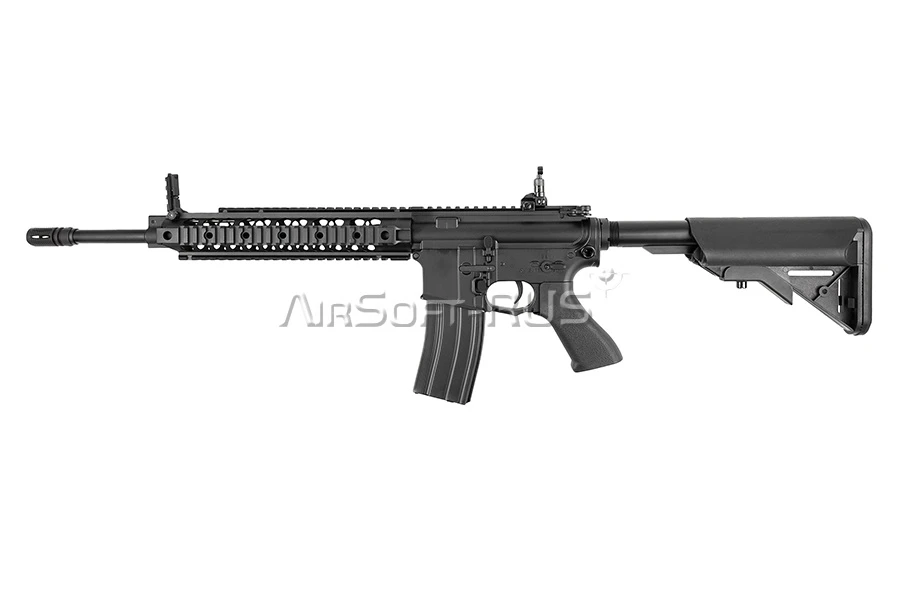 Винтовка Cyma SR-16E3 (CM006)