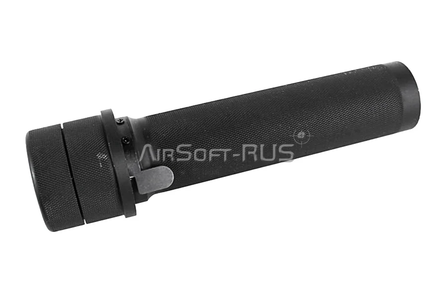 ПБС-1 5KU (5KU-147)