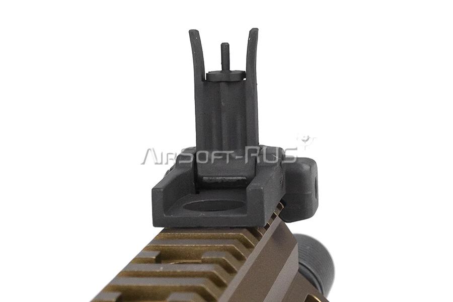 Снайперская винтовка East Crane H&K M110 A1 DE (EC-203 DY)