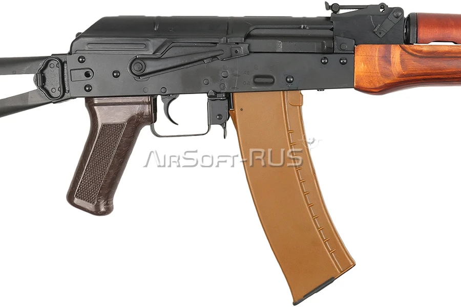 Автомат LCT АКС-74Н (LCKS74)