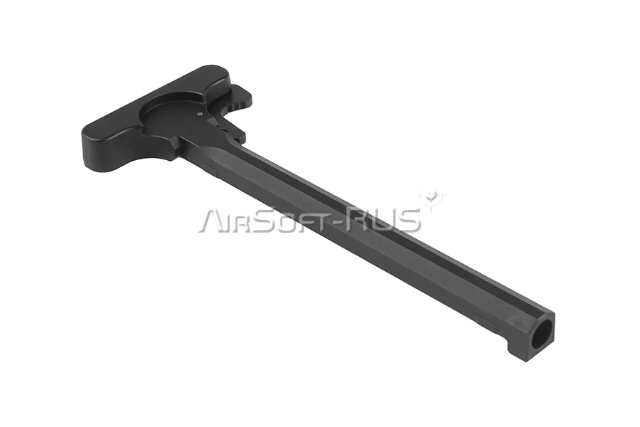 Рукоятка заряжания CYMA для CGS/MWS (CGS-OT-0013)