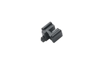 Декокер Guarder для P226/E2 TM (P226-68)