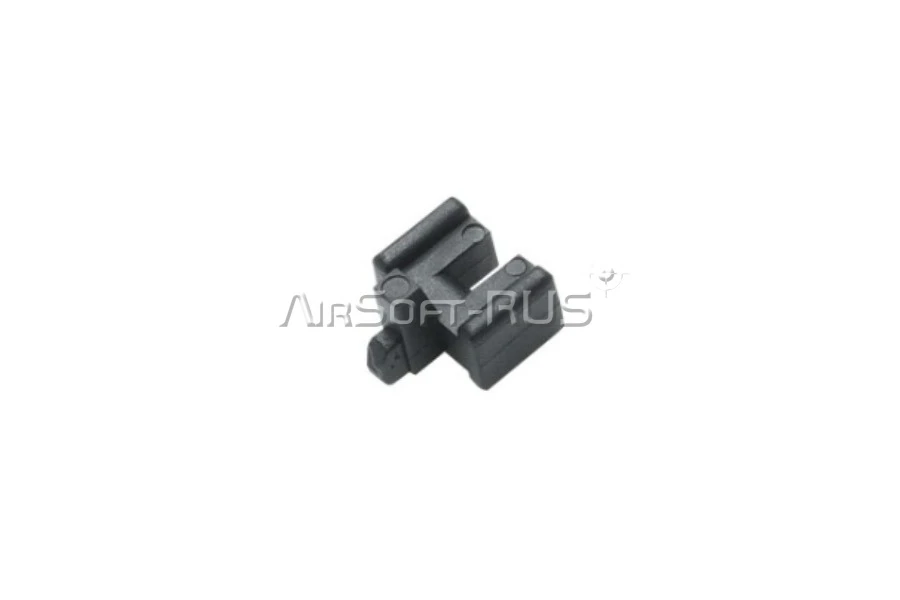 Декокер Guarder для P226/E2 TM (P226-68)