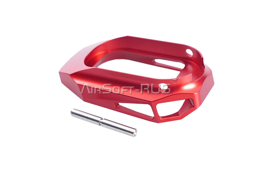 Магвел 5KU для TM Hi-Capa RD (GB-589-RD)