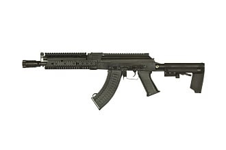 Автомат LCT АК Keymod 9.5 UP (LTS-Key-9.5 UP)
