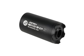 Трассерная насадка Acetech Brighter C 14-/11+ (DC-ACE-AT0500-B-002) [2]