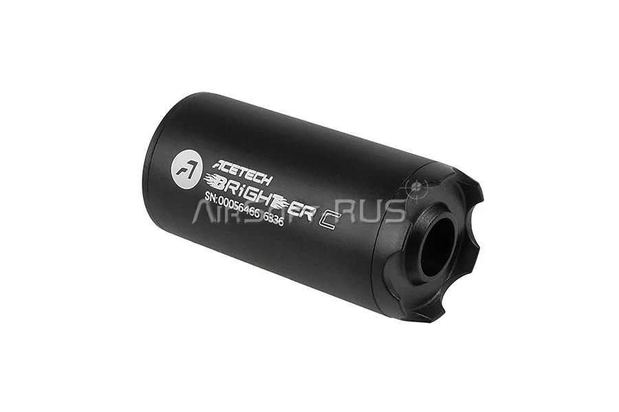 Трассерная насадка Acetech Brighter C 14-/11+ (DC-ACE-AT0500-B-002) [2]