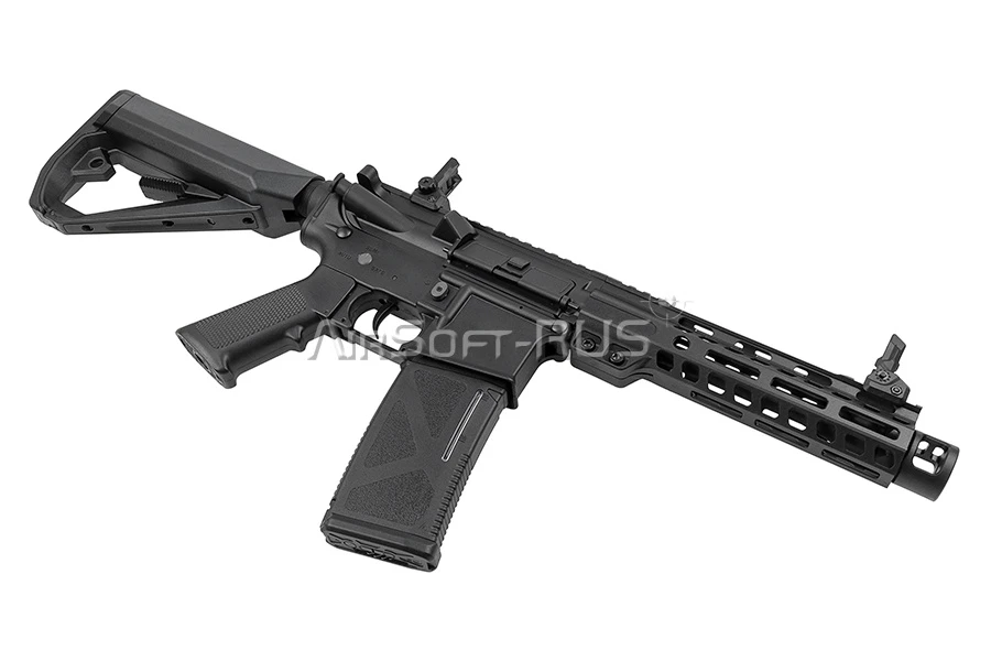 Карабин Arcturus NEO MOD1 CQB 7.9" ME (AT-NE01-SBR-ME)