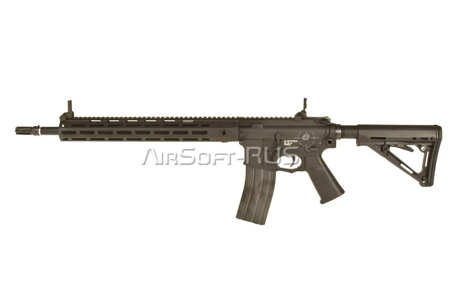 Карабин Arcturus SR-16 Rifle (AT-AR02-RF)