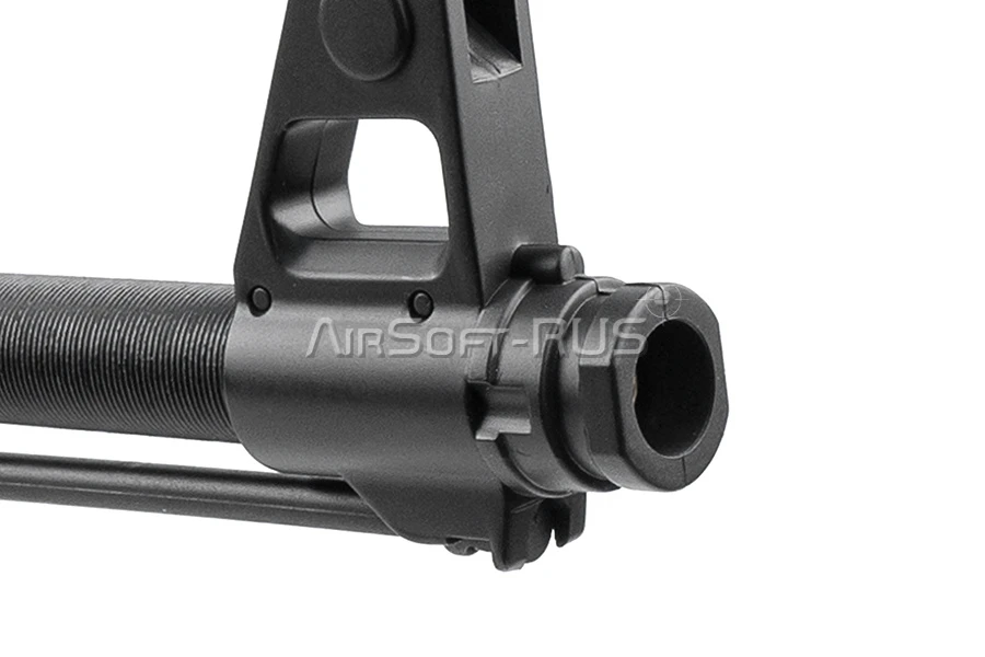 Автомат Cyma АК-47 Tactical (CM522C)