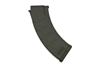 Магазин бункерный Cyma для АК-серии Magpul (DC-C189) [1]