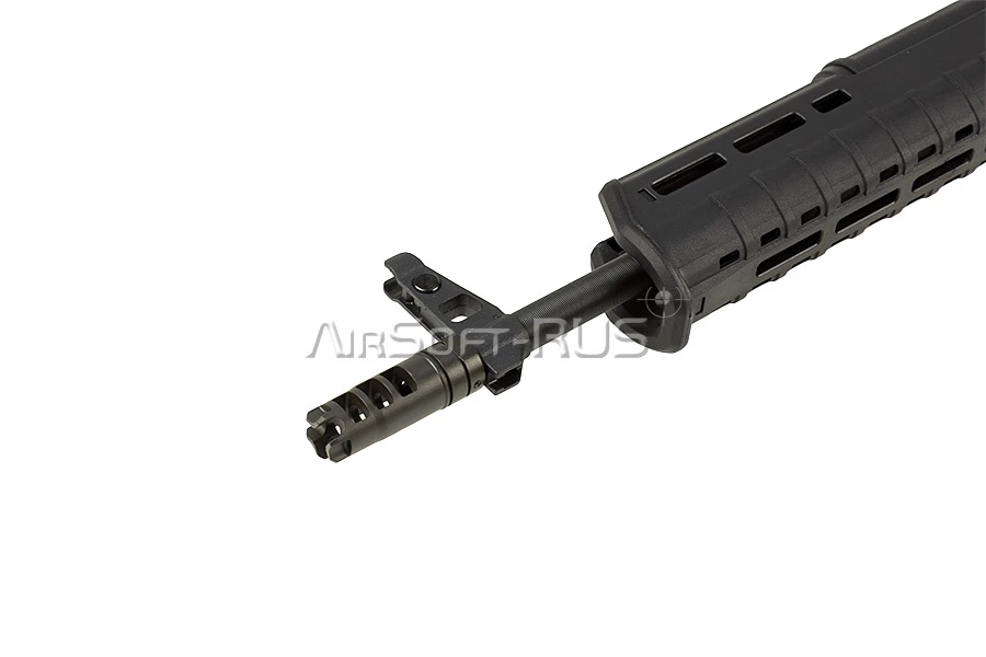 Автомат Cyma АК Magpul custom Sport Series BK (DC-CM680B) [1]