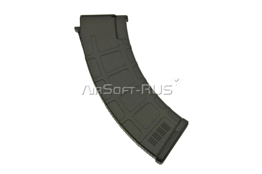 Магазин бункерный Cyma для АК-серии Magpul (DC-C189) [1]