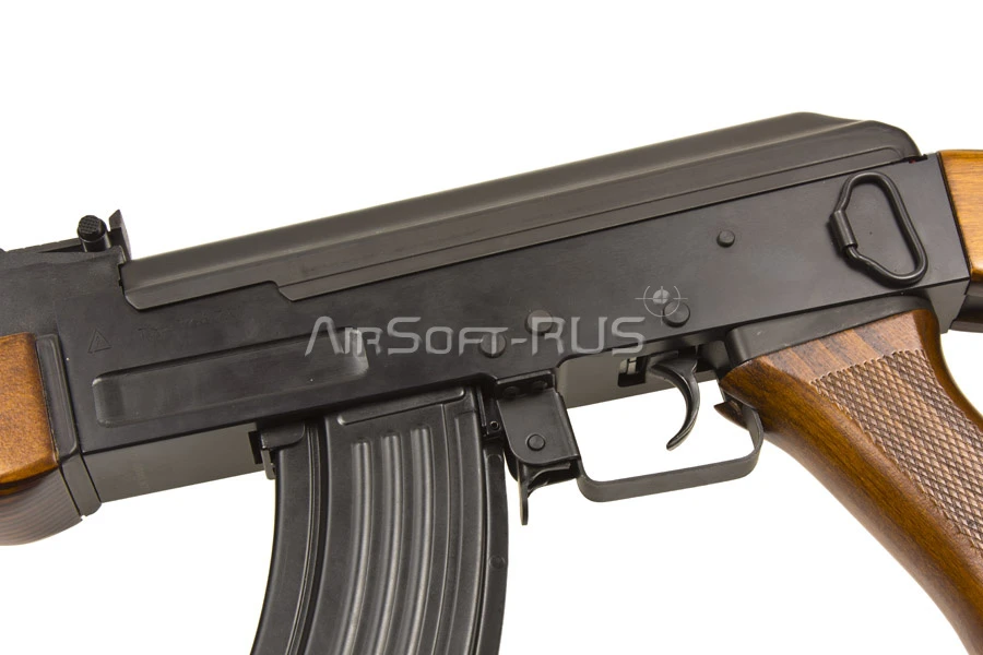 Автомат LCT АК обр.1949г (LCK47 UP)