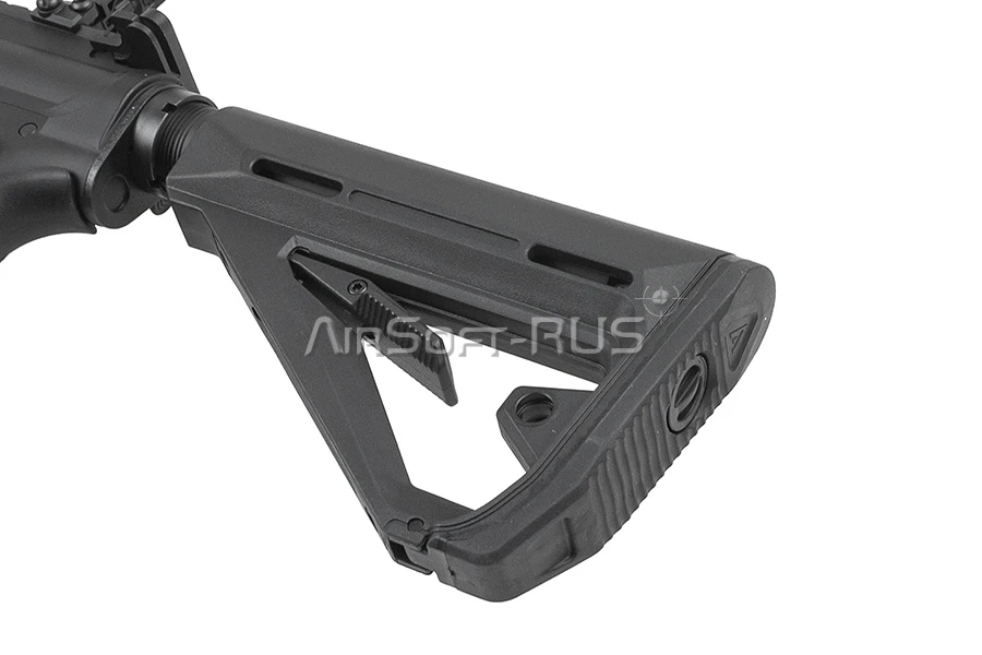 Карабин Arcturus TRINITY ARMAMENT 7.9"  ВВД Pulsar D Bluetooth GATE TITAN II (GA-TA03P)