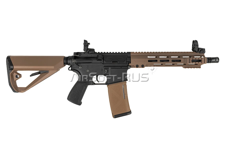 Карабин Arcturus LWT MK-I CQB 10" AEG SPORT BT (AT-ST01-CQ-BT)