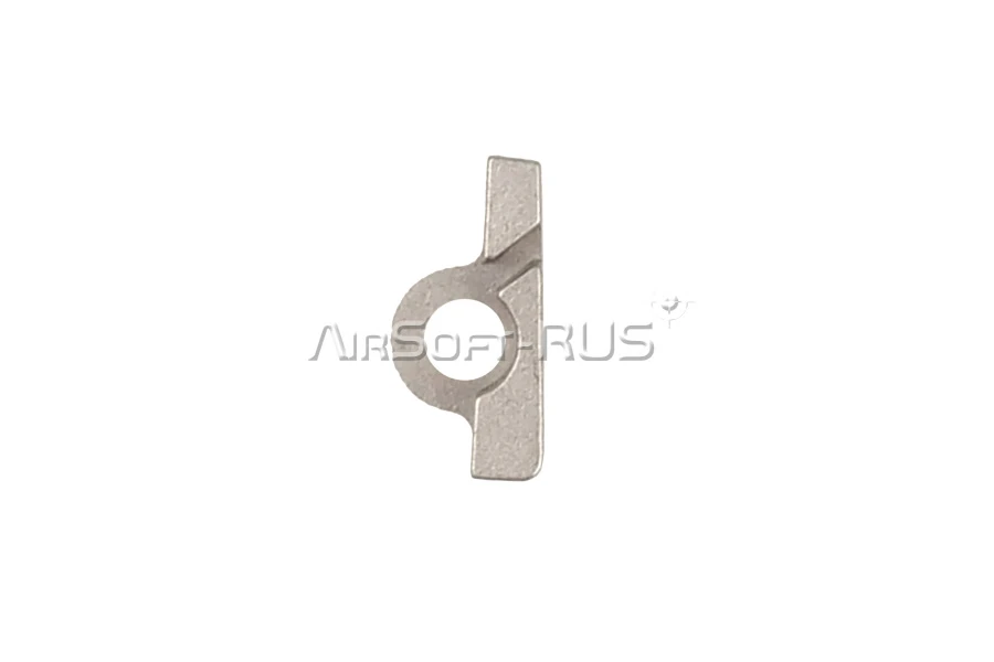 Деталь автоспуска East Crane Glock 18C (PA1111)