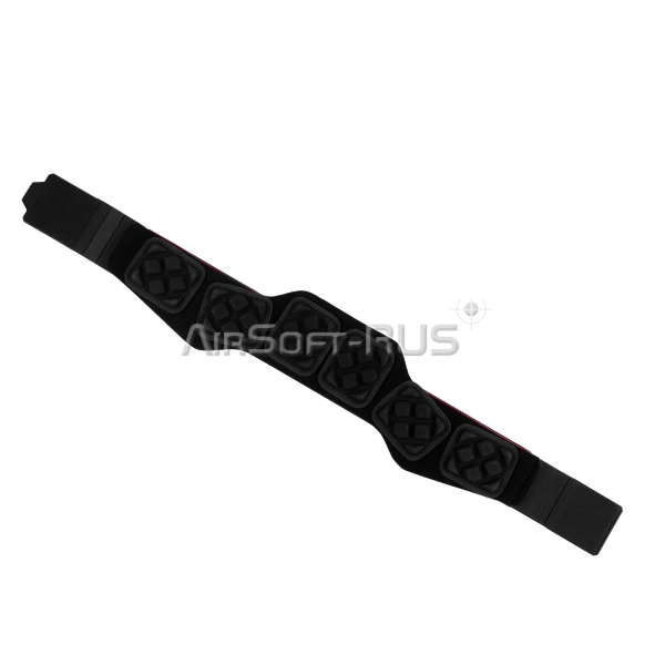 Пояс Imba Gear Flash Belt RD M (imba-19901251)