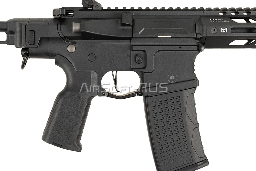 Автомат G&G ARP556 3.0 (EGC-556-V03-BNB-NCM)