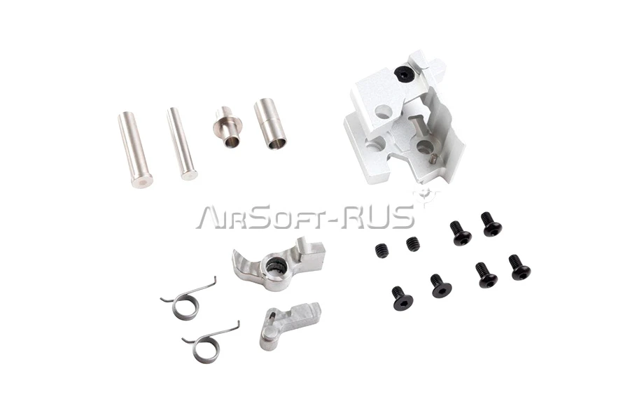 Кит EX 01 5KU для TM Hi-Capa SV/GD (GB-574-SVGD)