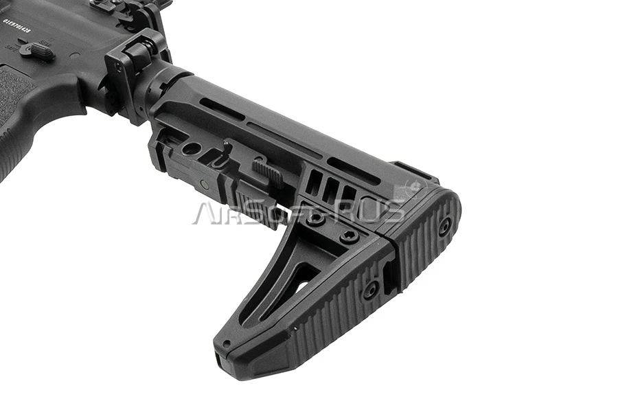 Карабин Arcturus X C.A.T. AR-15 Explorer 10" AR FE (AT-CAT-03-FE)