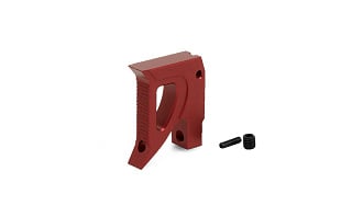 Спусковой крючок EDGE KAW для Hi-CAPA/1911 RD (EDGE-TP005-RD)