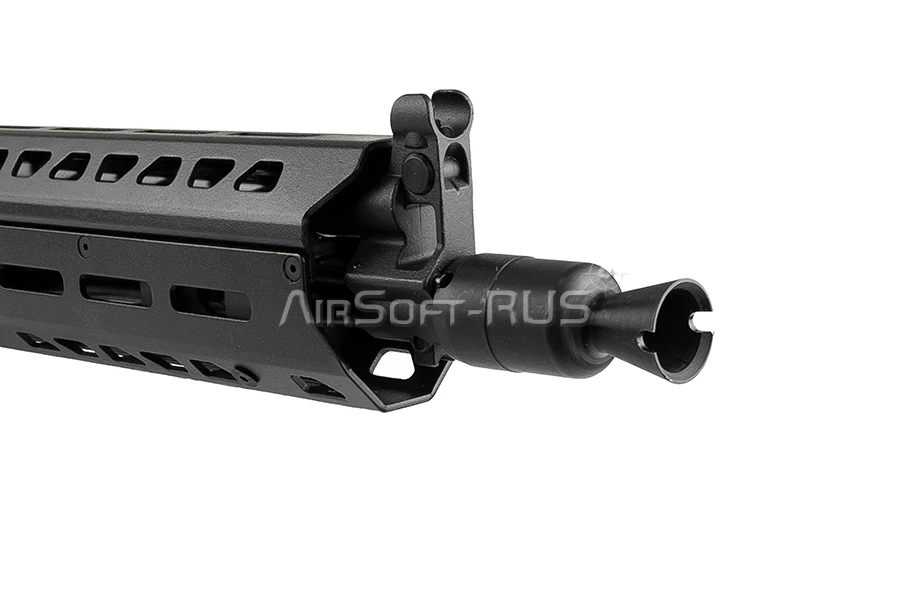 Автомат LCT АК-104 с цевьем M-LOK (M-LOK-LCK104)