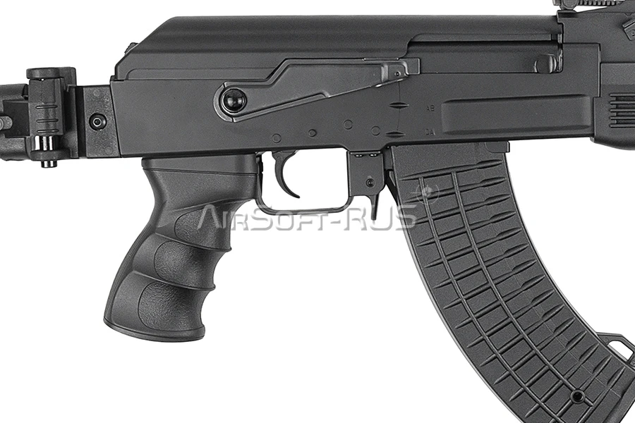 Автомат Cyma АКС-47 Tactical (CM522U)