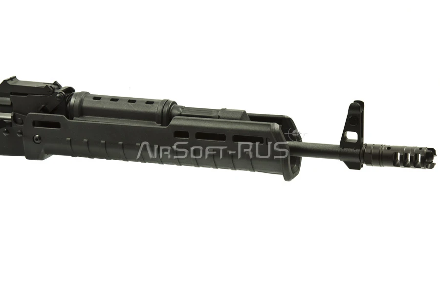 Автомат Cyma АКM Magpul Zhukov (CM077)