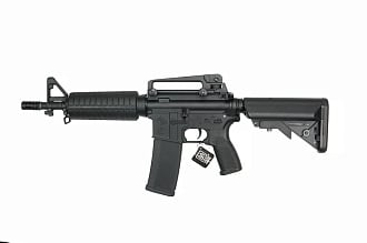 Карабин Specna Arms M933 (SA-E02)