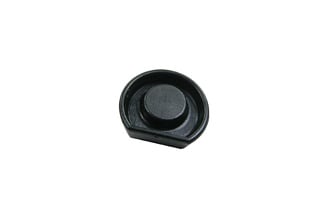 Голова поршня Guarder для Detonics.45 TM (DETONICS-07)